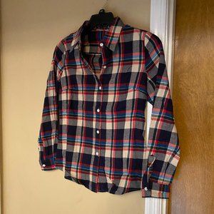 Set of 3 shirts.